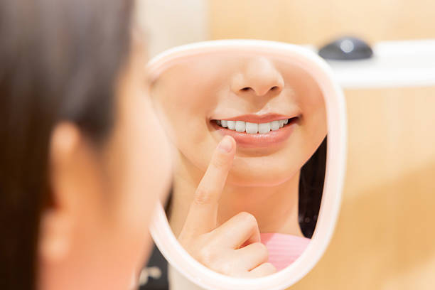 Affordable Dental solutions in Tutwiler, MS